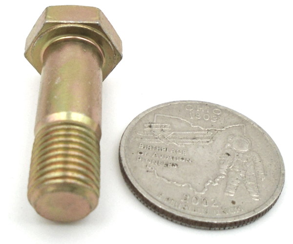 NAS6206-10